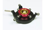 6602420 TWISTER 3D STORM SWASHPLATE